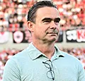 Antwerp shopt bij Club Brugge: twee vliegen in één klap