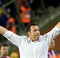 Wilmots looft drietal: 