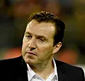Cornez neemt het op voor Wilmots