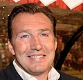 Wilmots geeft 1 zekerheid prijs uit zijn opstelling voor Cyprus