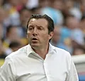 Belgische trainers gaan niet akkoord met uitspraken van Wilmots