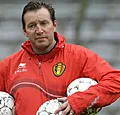 Wilmots: 