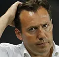 Wilmots vangt bot bij smaakmaker Jupiler Pro League