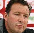 Wilmots heeft nieuw plan: 'Drie wijzigingen en aanvallende houding'