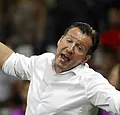 Nederlandse analist streng voor Wilmots: 