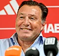 'Standard strijdt met Monaco om oude bekende'