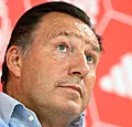 'Standard gaat transferstrijd aan met Westerlo en Essevee'