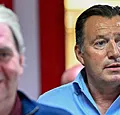 'Wilmots vloekt: miljoenenbod op CPL-uitblinker geweigerd'