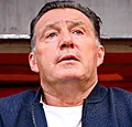 AA Gent strikt oude bekende, deadline-drama bij Standard