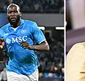 “Lukaku koopt Anderlecht voor 100 miljoen” - Mulder adviseert