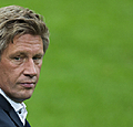 'PSV richt vizier op 'ongelukkige' Ajax-talenten'