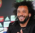 Marcelo (ex-Real) heeft nieuwe club beet