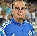 OFFICIEEL: Bielsa aan de slag in Frankrijk