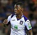 TRANSFERUURTJE: 'Doelwit Club zoekt nieuwe ploeg, RSCA mag dromen van De Bruyne'