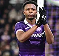 Taravel kondigt wissels aan: comeback bij Anderlecht