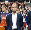 PSV hoopt op voormalig topspits: 