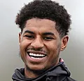 Rashford heeft knaltransfer naar Barça helemaal beet