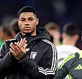'Rashford geeft groen licht voor ophefmakende transfer'