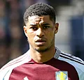 ‘Transferbom: Spaanse grootmacht rondt deal af met Rashford’