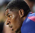 'Rashford flopt volledig: Barça lonkt al naar vervanger'