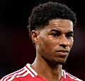 Rashford rondt verbazingwekkende transfer af