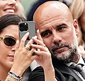 Scheiding Pep Guardiola escaleert plots flink
