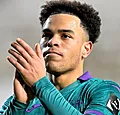 'Renard speelt open kaart over leegloop Anderlecht'