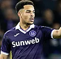 'Verrassend gerucht: alsnog toptransfer Stroeykens'