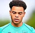 'Renard verrast: Anderlecht blijft middenvelders stapelen'