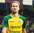 'Belgische clubs lonken naar revelatie uit Eredivisie'