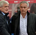 'Mourinho heeft eerste toptransfer bij Real Madrid al bepaald'