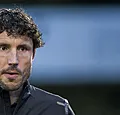 'Van Bommel komende zomer aan de slag bij deze club'