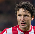 Van Bommel hekelt KNVB-man De Jong: 