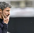 Antwerp vreest voor sterkhouder tegen Club