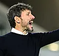 'Antwerp wint de strijd om Van Bommel'