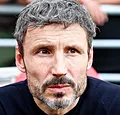 ''Walgelijke' Mark van Bommel per direct naar Ajax'