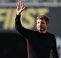 Anderlecht opgelet: 'Van Bommel genoemd voor topjob'