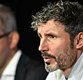Ongeziene basiself tegen Turkije? Van Bommel dropt hint