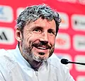 Nieuw middenveld, nieuwe aanvoerder: Van Bommel geeft hint