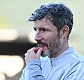 Gemiste kans Van Bommel? "Verbazend dat hij er niet bij is"