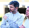 Grote afwezige in selectie Van Bommel: 