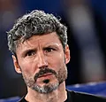 Van Bommel beoordeelt debuut: drie Duivels genoemd