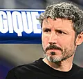 Van Bommel trekt heldere conclusie na ondergang in Frankrijk