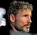 Keuze Van Bommel onder vuur: 