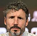 Van Bommel kondigt al minstens twee wijzigingen aan