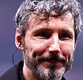 'Groen licht Van Bommel: bondscoach krijgt carte blanche'