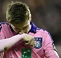Transferflop verklaart waarom hij voor Anderlecht koos