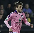 Marin blikt terug op mislukte periode bij Anderlecht