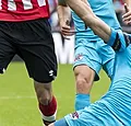 Nederlandse club ontkent interesse van Anderlecht in topspeler