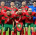 Definitief géén Rode Duivels: JPL-smaakmaker opgeroepen